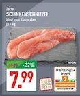 Marktkauf Oelde Prospekt mit  im Angebot für 7,99 €