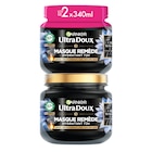 Carrefour Market Forges - Promo Masque Promo Masque à 6,53 € dans le catalogue Carrefour Market à Forges