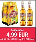 Original im aktuellen Prospekt bei Nuck Getränke in Kodersdorf