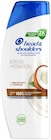 Shampooing - HEAD & SHOULDERS en promo chez Lidl Shampooing - HEAD & SHOULDERS dans le catalogue Lidl