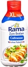 Pflanzliche Creme zum Braten im Angebot bei Kaufland in Kempen Pflanzliche Creme zum Braten Angebote von Rama bei Kaufland Kempen für 1,99 €
