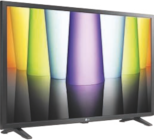 expert Bünde Prospekt mit  im Angebot für 179,00 €