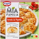 Penny Gaggenau - La Mia Familia Angebot im Prospekt La Mia Familia bei Penny im Gaggenau Prospekt für 3,49 €