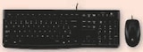 Super U Pornic - Promo À PARTIR D E-30% SUR UNE SELECTION DE PRODUITS LOGITECH Promo À PARTIR D E-30% SUR UNE SELECTION DE PRODUITS LOGITECH à dans le catalogue Super U à Pornic
