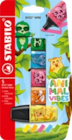 Aktuelles Boss Animal vibes Angebot bei Kaufland in Frankfurt (Main) ab 5,99 €