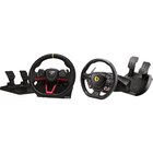 SUR TOUS LES VOLANTS POUR PLAYSTATION, XBOX ET ORDINATEURS - Carrefour à Nice SUR TOUS LES VOLANTS POUR PLAYSTATION, XBOX ET ORDINATEURS en promo chez Carrefour Nice