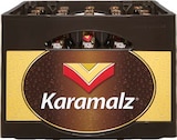 alkoholfreies Malzgetränk von Karamalz im aktuellen Netto Marken-Discount Prospekt für 11,99 €