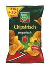 Aktuelles Chipsfrisch gesalzen Angebot bei Lidl in Koblenz ab 1,99 €