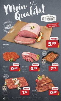 Grillfleisch im aktuellen combi Prospekt (Hannover) Grillfleisch im combi Prospekt "Markt - Angebote" mit 39 Seiten (Hannover)