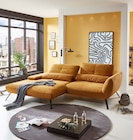Aktuelle Ecksofa Angebote bei Kabs in Essen Aktuelles Ecksofa Paola Angebot bei Kabs in Essen ab 1.690,00 €