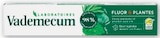 Dentifrice à Super U dans Insming Dentifrice à Super U dans Insming