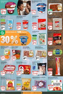 Butter im GLOBUS Prospekt "Aktuelle Angebote" mit 27 Seiten (Trier)