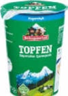 Topfen im Netto Marken-Discount Prospekt Topfen von Berchtesgadener Land im aktuellen Netto Marken-Discount Prospekt für 1,19 €