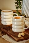 Aktuelle Küche Angebote bei Woolworth in Göttingen Aktuelles Tasse "Bubble" Angebot bei Woolworth in Göttingen ab 4,00 €