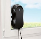 Fensterputzroboter SOFSR 72 A1 im Kaufland Prospekt Fensterputzroboter SOFSR 72 A1 im aktuellen Kaufland Prospekt für 89,99 €