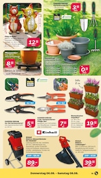 Gartenmöbel Angebot & Preis im aktuellen Netto mit dem Scottie Prospekt Gartenmöbel Angebot im aktuellen Netto mit dem Scottie Prospekt auf Seite 21