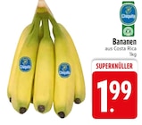 Bananen bei EDEKA im Neumarkt-Sankt Veit Prospekt für 1,99 €