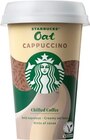 Aktuelle Kaffee Angebote bei Penny in Konstanz Aktuelles Oat Cappuccino Angebot bei Penny in Konstanz ab 1,49 €