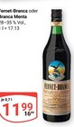 Aktuelle Likör Angebote bei GLOBUS in Duisburg Aktuelles Fernet-Branca Angebot bei GLOBUS in Duisburg ab 11,99 €