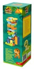 Bunter Holzturm im Lidl Prospekt Bunter Holzturm von TREFL im aktuellen Lidl Prospekt für 7,99 €