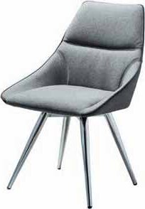 Stuhl Ramon bei Zurbrüggen in Hagen Stuhl Ramon im Angebot bei Zurbrüggen Hagen für 79,90 €