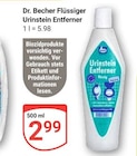 GLOBUS Waghäusel Prospekt mit  im Angebot für 2,99 €