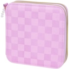 Trousse garnie Paradise - Action - Action Trousse garnie Paradise - Action à 7,95 € dans le catalogue Action