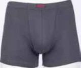 Herren-Pants im Angebot bei GLOBUS in Trier Herren-Pants Angebote bei GLOBUS Trier für 3,99 €