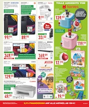 Samsung im Marktkauf Prospekt in Rheda-Wiedenbrück Aktueller Marktkauf Prospekt mit Samsung, "Aktuelle Angebote", Seite 21