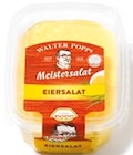 Meistersala von Walter Popp für 1,89 € bei Netto mit dem Scottie im Angebot Meistersala von Walter Popp im aktuellen Netto mit dem Scottie Prospekt