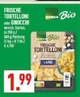 Frische Tortelloni bei Marktkauf im Ennepetal Prospekt für 1,99 €