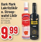 Angebot im Trinkgut Rhede Prospekt Trinkgut Rhede Prospekt mit im Angebot fĂŒr 9,99 âŹ