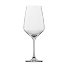 SCHOTT ZWIESEL Rotweinglas 497ml Tulip klar Angebote von SCHOTT ZWIESEL bei Möbel Martin Neustadt für 4,99 €