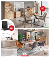 Kommode im Möbel Martin Prospekt in Frankenthal Aktueller Möbel Martin Prospekt mit Kommode, "AKTUELLE ANGEBOTE", Seite 7