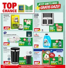 Smartphone im Marktkauf Prospekt "Aktuelle Angebote" mit 43 Seiten (Ulm)