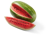 Wassermelone für 0,79 € bei Lidl im Angebot Wassermelone im aktuellen Lidl Prospekt