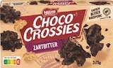 Lidl Barntrup - Choco Crossies Angebot im Prospekt Choco Crossies bei Lidl im Barntrup Prospekt für 1,99 €