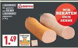 Angebot im Marktkauf Warendorf Prospekt Marktkauf Warendorf Prospekt mit im Angebot fĂŒr 1,49 âŹ