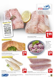 Fisch im E center Prospekt in Neustadt Aktueller E center Prospekt mit Fisch, "Aktuelle Angebote", Seite 7