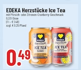 Trinkgut Wermelskirchen Prospekt mit  im Angebot für 0,49 €