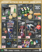 Aktueller Marktkauf Prospekt mit Mumm, "Aktuelle Angebote", Seite 30