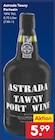 Astrada Tawny Portwein für 5,99 € bei Netto Marken-Discount im Angebot Astrada Tawny Portwein im aktuellen Netto Marken-Discount Prospekt