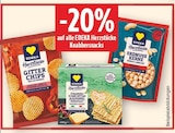 E center Berlin - 20 % Rabatt Angebot im Prospekt 20 % Rabatt bei E center im Berlin Prospekt für