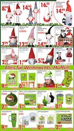 Wreesmann Thermobecher im Prospekt Wreesmann Thermobecher im Prospekt