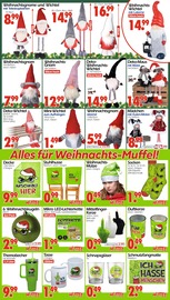 Teppich im Wreesmann Prospekt in Aurich Aktueller Wreesmann Prospekt mit Teppich, "DEIN SAISON- & SONDERPOSTENMARKT!", Seite 9