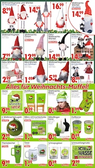 Fernglas im aktuellen Wreesmann Prospekt (Dresden) Fernglas im Wreesmann Prospekt "DEIN SAISON- & SONDERPOSTENMARKT!" mit 16 Seiten (Dresden)