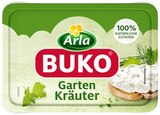 Frischkäse Angebote von BUKO bei Penny Pirna für 0,99 €