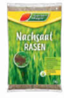 Nachsaatrasen im Angebot bei Netto Marken-Discount in Eberswalde Nachsaatrasen Angebote bei Netto Marken-Discount Eberswalde für 4,99 €