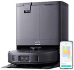 Lidl - Saug- und Wischroboter mit Absaugstation Angebot im Prospekt Saug- und Wischroboter mit Absaugstation bei Lidl im Prospekt "" für 333,00 €