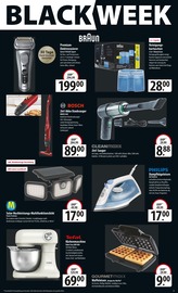 Bügeleisen im famila Nordost Prospekt in Neustadt Aktueller famila Nordost Prospekt mit Bügeleisen, "besser als gut!", Seite 21